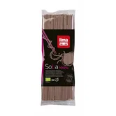 Taitei japonezi Soba 100% eco-bio 200g - Lima
