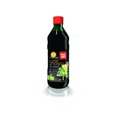 Sos de soia Shoyu eco-bio cu continut redus de sare 250ml - Lima
