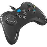Gamepad Fury NFU-1027 Patriot PC