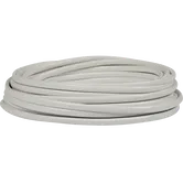 Cablu electric MYYUP H03VVH2-F 2 x 0.5 mm, 25m