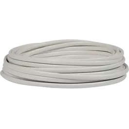 Cablu electric MYYUP H03VVH2-F 2 x 0.5 mm, 25m