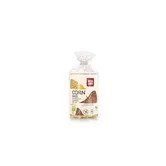 Rondele din porumb expandat cu seminte de in eco-bio 150g - Lima