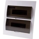 Tablou distributie ingropat Comtec 24 locuri
