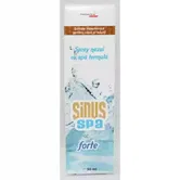 Sinus spa forte 30ml - Phenalex