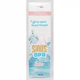 Sinus spa bebe - spray nazal 30ml - Phenalex