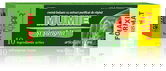 Crema-balsam cu Extract purificat de rasina Mumie si sunghit, 125 ml, Damar
