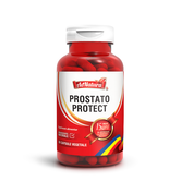 Prostato Protect, 30 capsule, AdNatura