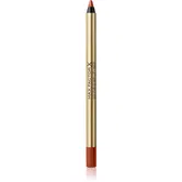 Max Factor Colour Elixir creion contur pentru buze culoare 25 Brown N Bold 5 g