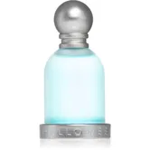 Halloween Blue Drop Eau de Toilette pentru femei 30 ml