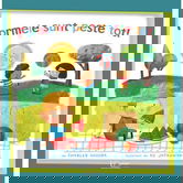 Formele sunt peste tot! | Charles Ghigna