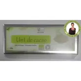 Unt de cacao raw eco-bio 250g - Obio