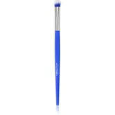 Revolution Relove Brush Queen pensula cu precizie 1 buc