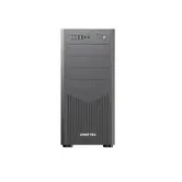 Carcasa Chieftec BM-25B-OP, MidTower (Negru)