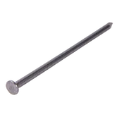 Cuie pentru constructii, 3,5 x 90 mm
