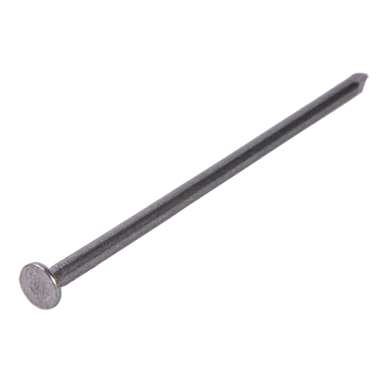 Cuie pentru constructii, 3,5 x 90 mm