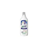 Detergent hipoalergen pentru rufe albe si colorate eco-bio 1L -