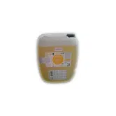 Detergent ecologic lichid vrac pentru rufe albe si colorate