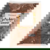 Seminte de in brun, 500g, EcoNatur