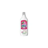 Detergent hipoalergen pentru rufe colorate eco-bio 1L - Biopuro
