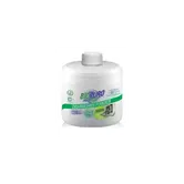Detergent hipoalergen praf eco-bio pentru masina de spalat vase 500g