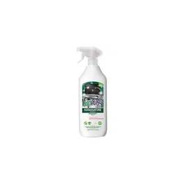 Degresant hipoalergen eco-bio 500ml - Biopuro