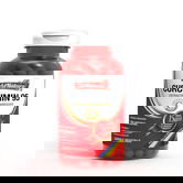 Curcumin 95, 60 capsule, AdNatura