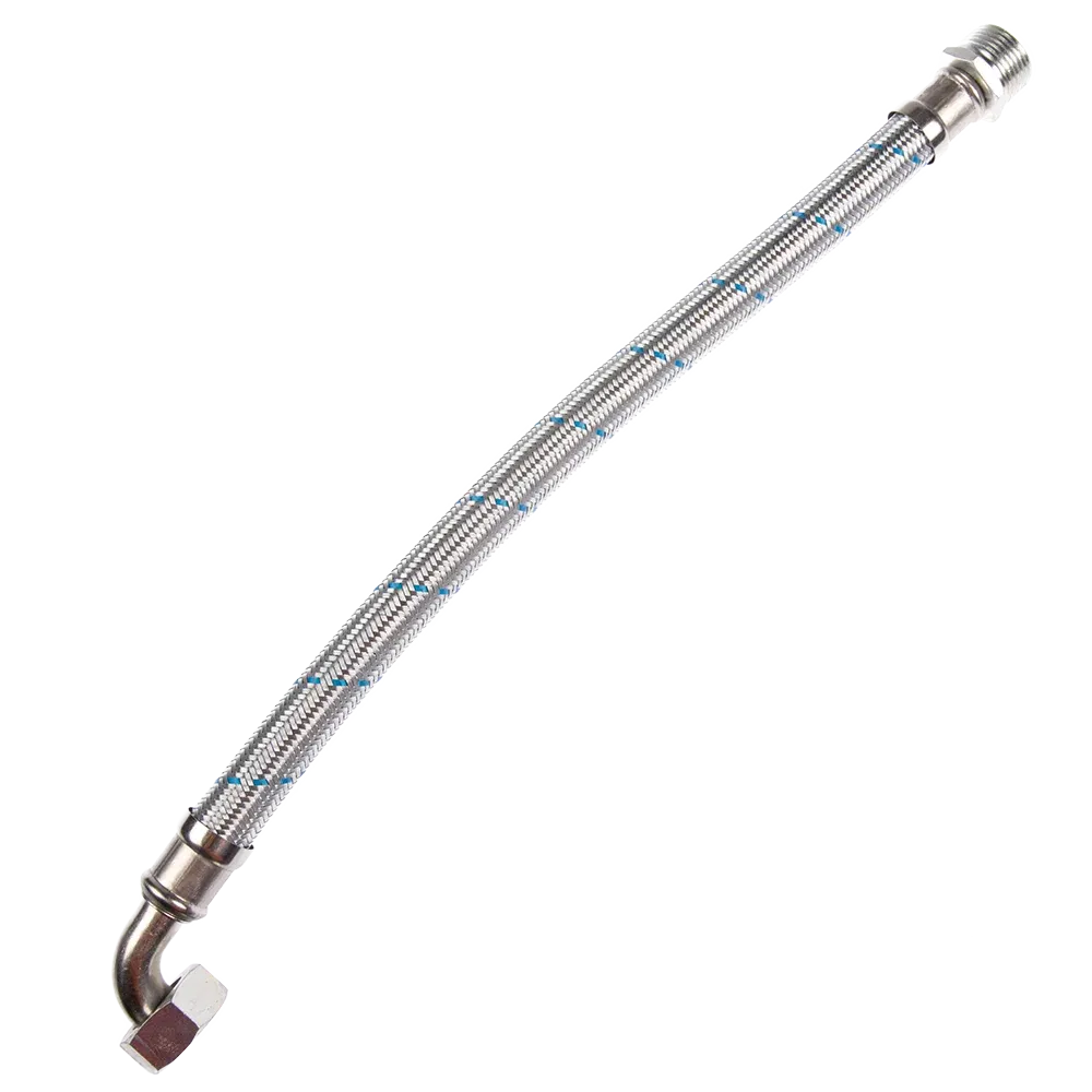 Racord flexibil, 1, 500 mm