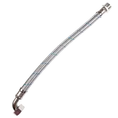 Racord flexibil, 1, 500 mm