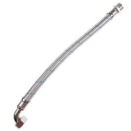 Racord flexibil, 1, 500 mm