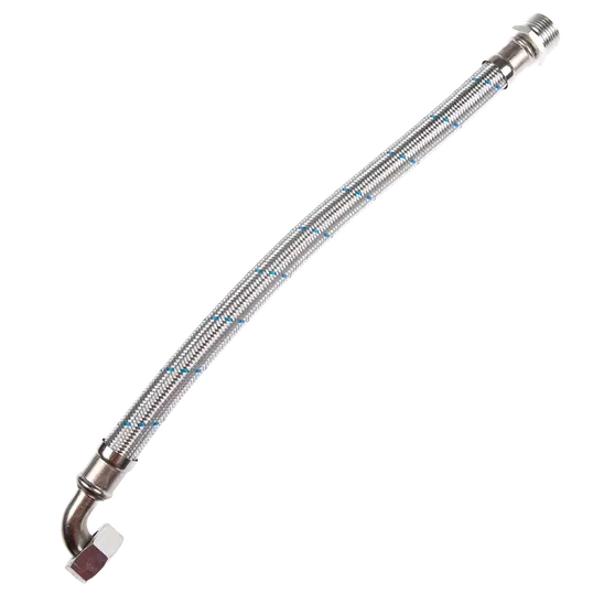 Racord flexibil, 1, 500 mm