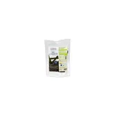 Sea Spaghetti eco-bio 100g - Algamar