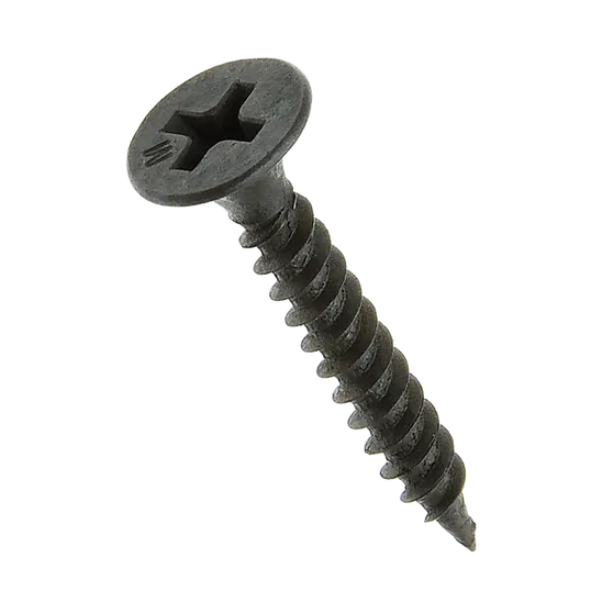 Surub autofiletant Knauf TN, 3,5 x 35 mm, 1000 buc