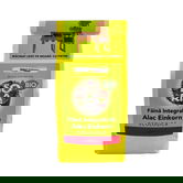 Faina integrala de grau Alac Einkorn Bio, 500g, Solaris