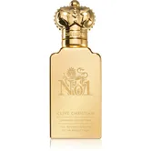Clive Christian No. 1 Eau de Parfum pentru femei 50 ml