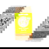 Grau integral Spelta Bio, 500g, Solaris