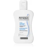Physiogel Daily MoistureTherapy gel de curatare hidratant pentru tenul uscat 150 ml