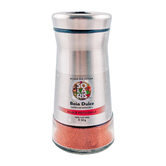 Boia dulce solnita reutilizabila, 50g, Solaris