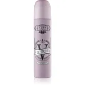 Cuba Victory Eau de Parfum pentru femei 100 ml