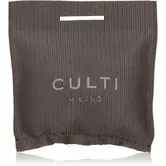 Culti Home Tessuto parfum pentru dulap 1 buc