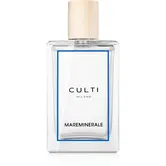 Culti Spray Mareminerale spray pentru camera 100 ml