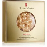 Elizabeth Arden Ceramide Advanced Ceramide ser hidratant si hranitor în capsule 45 caps.