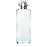 Tiffany & Co. Tiffany & Co. gel de duș pentru femei 200 ml