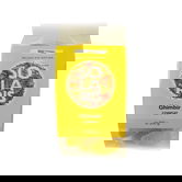 Ghimbir confiat, 200g, Solaris