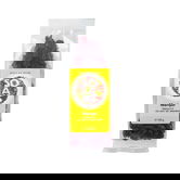Merisor indulcit cu suc de ananas, 100g, Solaris