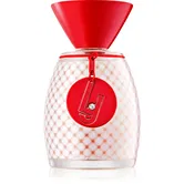 Liu Jo Lovely U Eau de Parfum pentru femei 100 ml