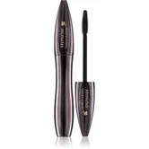 Lancôme Hypnôse Volume-à-Porter mascaral de lunga durata pentru volum și gene curbate culoare 01 Noir Intense 6.5 ml