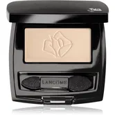 Lancôme Ombre Hypnôse Matte Color fard de ochi mat culoare M102 Beige Nu 2.5 g