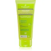 FlosLek Pharma Anti Acne gel de curățare pentru tenul gras, predispus la acnee 200 ml