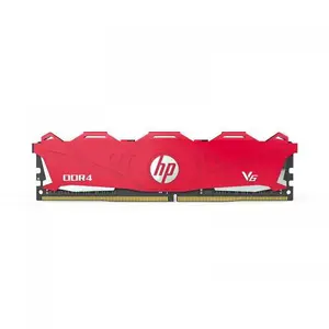 Memorie HP V6 8GB, DDR4, 2666MHz, CL18