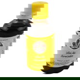 Ulei de avocado presat la rece 50ml, Solaris
